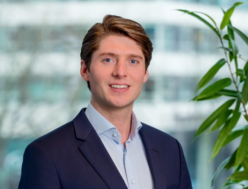 schermafbeelding 2025-12-19 143807 uitsnede