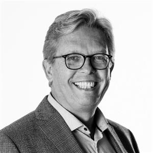 profielfoto-gauthier schmitz