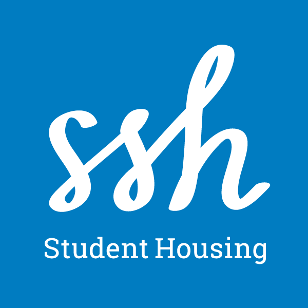 ssh-logo-1-blauw