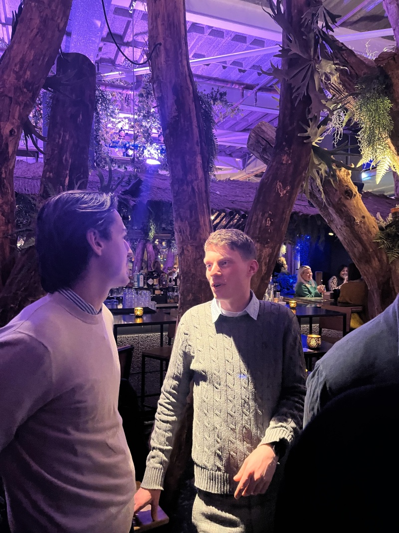 20260108_202830545_ios