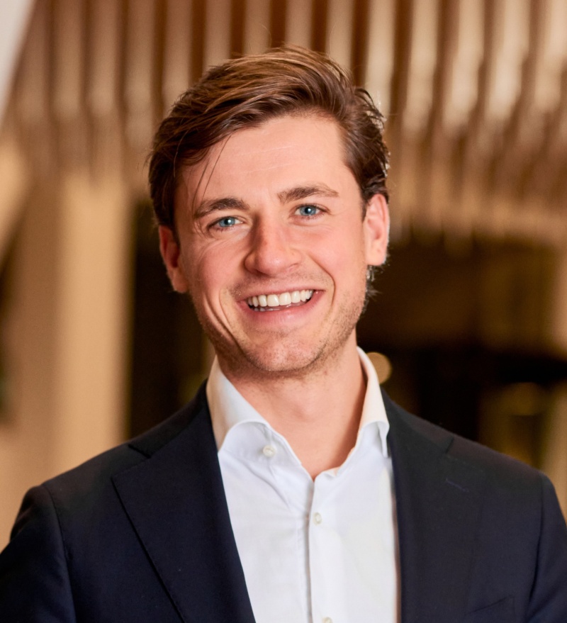 45011d4d-c406-40ba-8314-877800584448