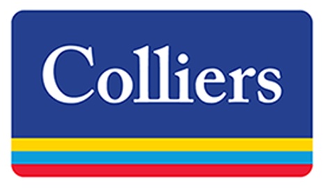 colliers-logo