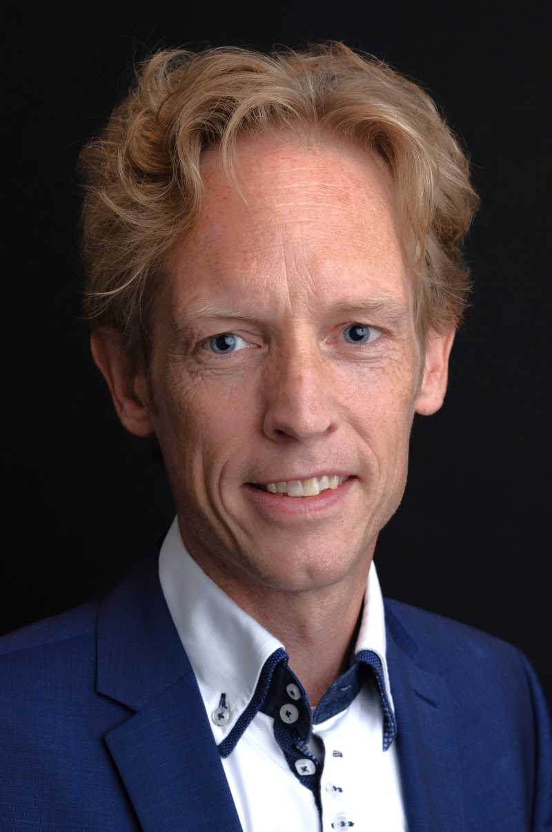 foto t.l.borest – vkz