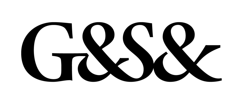 gsvastgoed-newsletter-double_06