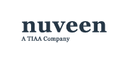 nuveen logo_ (002)
