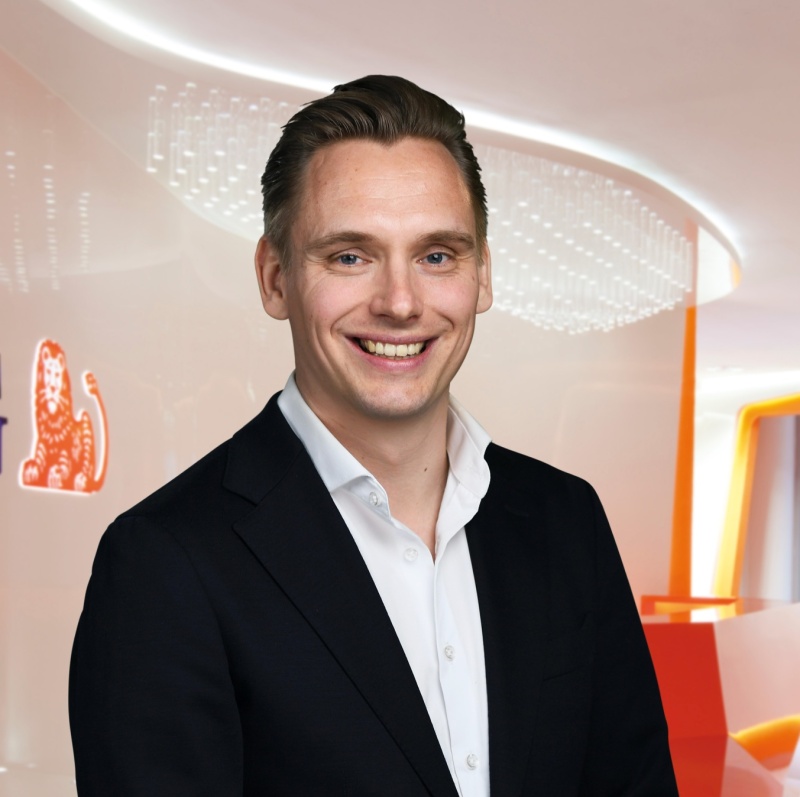 robert vd donker_ 1086