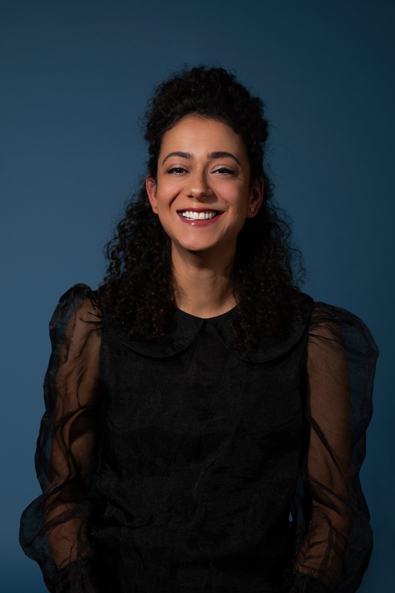 pasfoto bahar_medium