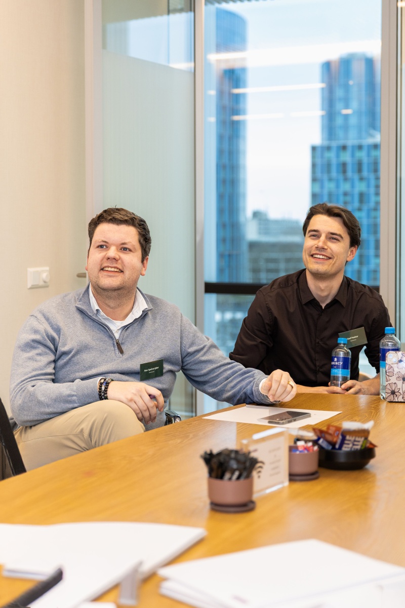 freshcareerevent-final-26