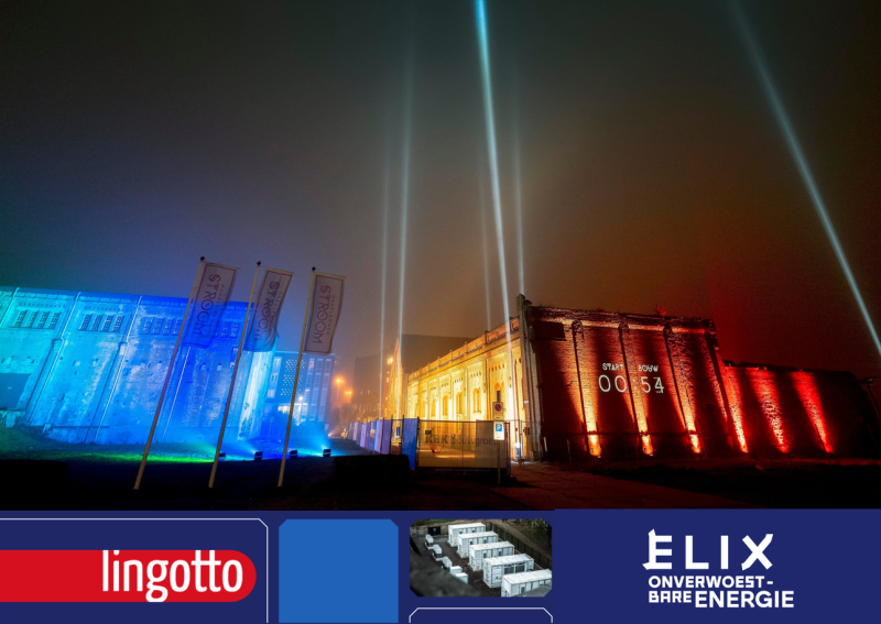 schermafbeelding 2026-02-23 v2