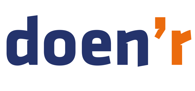 doen’r