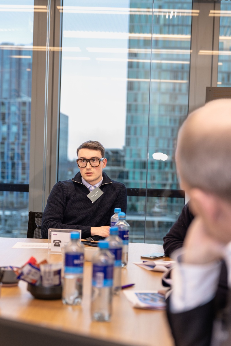 freshcareerevent-final-21