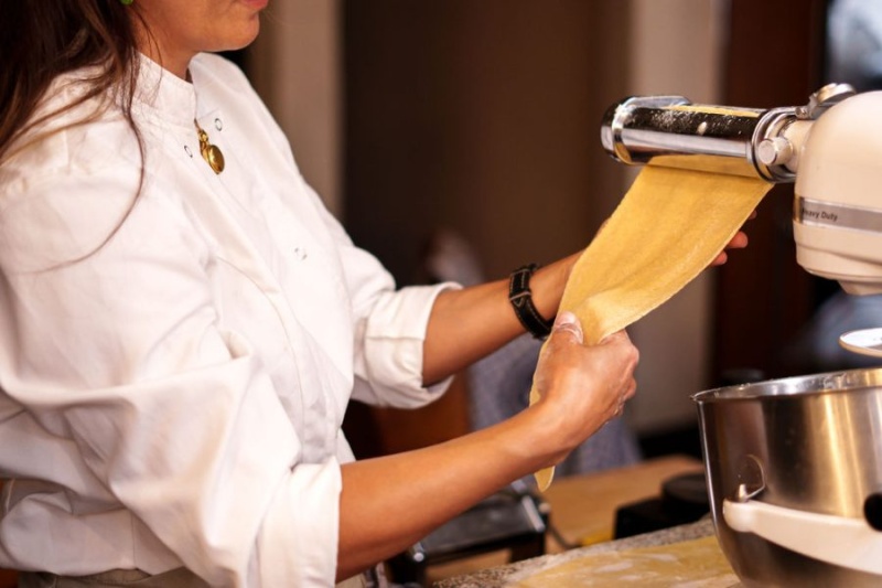 2023-06-15keizerculinair-125-1-900×600