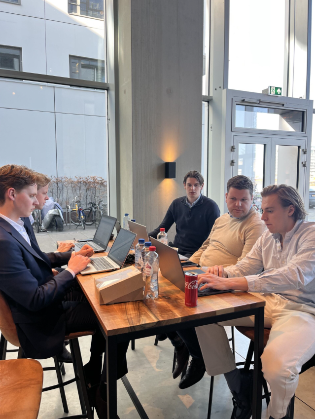 schermafbeelding 2026-04-23 100231