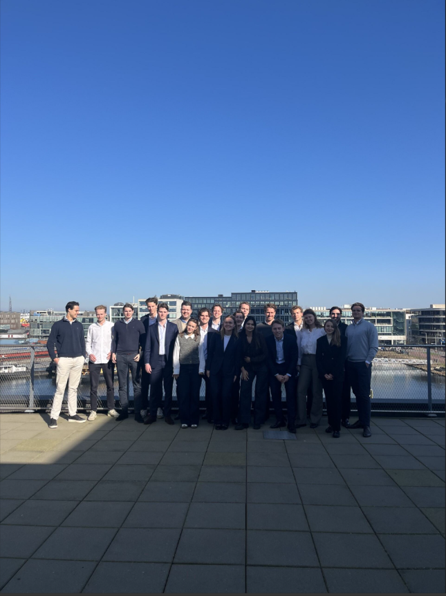 schermafbeelding 2026-04-23 100253