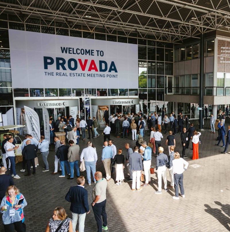 provada