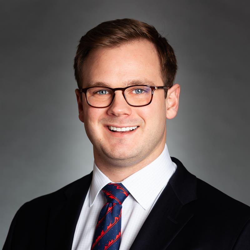 eric bannerot