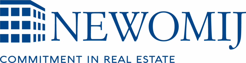 newomij_logo_fresh_career-800×206