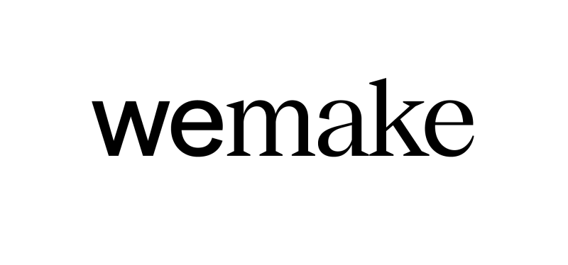 wemake—logo—black