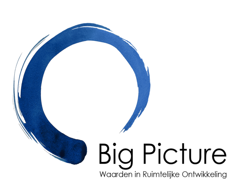 big picture logo png