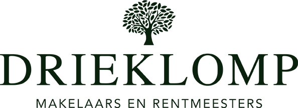 logo transparant kleiner (1)