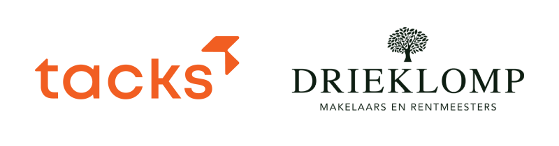 logo v2
