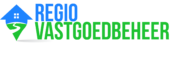 regio vastgoedbeheer (2)