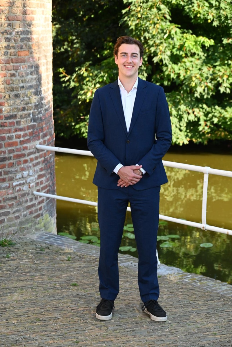 nils