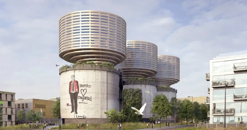 tank-silo-render-2019-vinkbouw.nl_-1920w