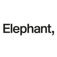 elephant_architecture_logo