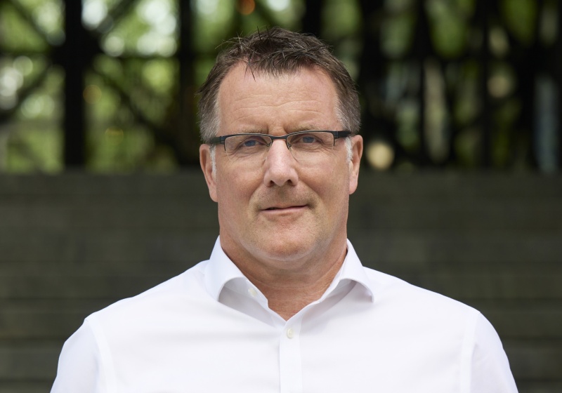 mike sales headshot apr 2026