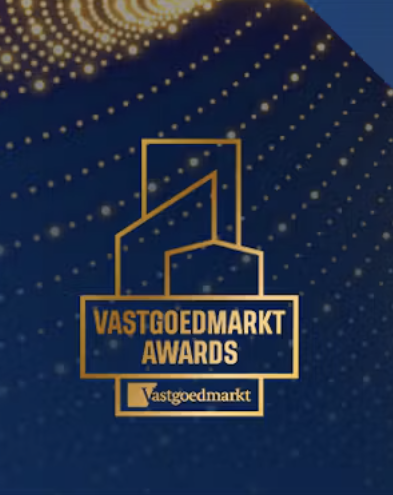 vd